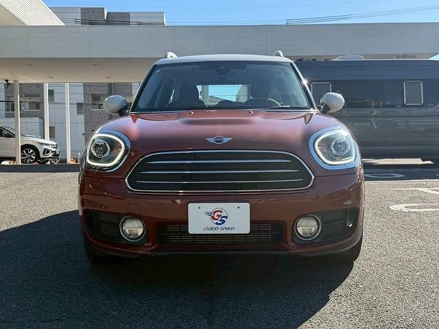 中部地区最大級ＭＩＮＩ専門店。ＤｕｅｌＬ　ＡＧとのコラボレートショップです。専門店ならではの入手困難な限定車も展示しております。０問い合わせ先は、０５２−７７５−４０９２まで！！