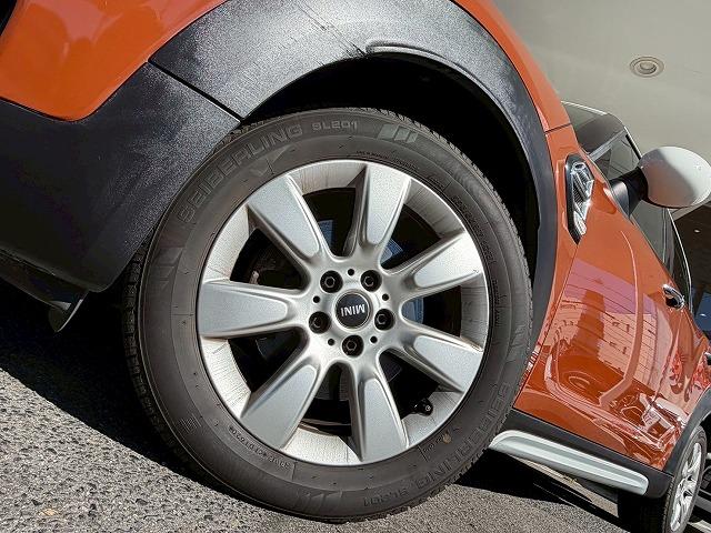 中部地区最大級ＭＩＮＩ専門店。ＤｕｅｌＬ　ＡＧとのコラボレートショップです。専門店ならではの入手困難な限定車も展示しております。０問い合わせ先は、０５２−７７５−４０９２まで！！