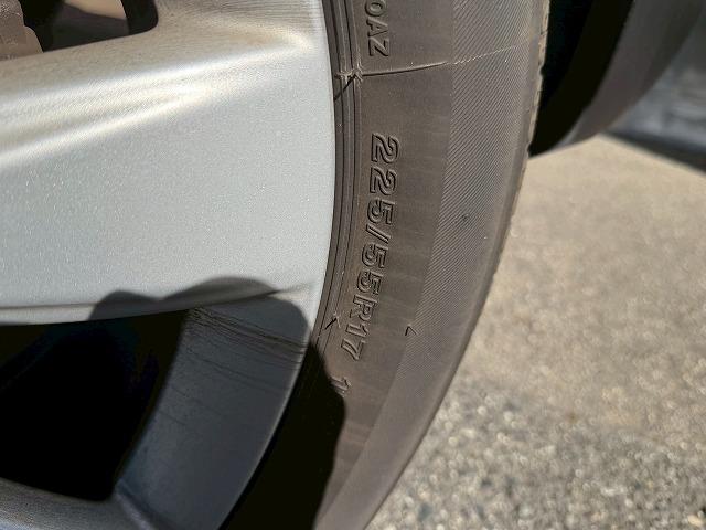 中部地区最大級ＭＩＮＩ専門店。ＤｕｅｌＬ　ＡＧとのコラボレートショップです。専門店ならではの入手困難な限定車も展示しております。０問い合わせ先は、０５２−７７５−４０９２まで！！