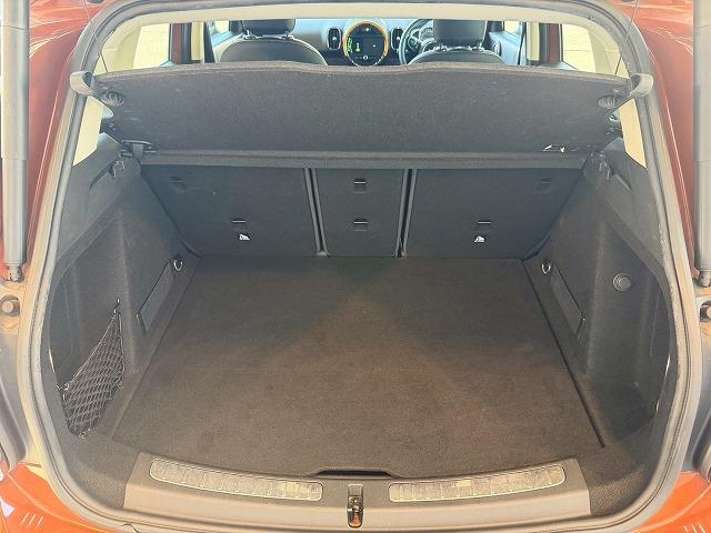 中部地区最大級ＭＩＮＩ専門店。ＤｕｅｌＬ　ＡＧとのコラボレートショップです。専門店ならではの入手困難な限定車も展示しております。０問い合わせ先は、０５２−７７５−４０９２まで！！