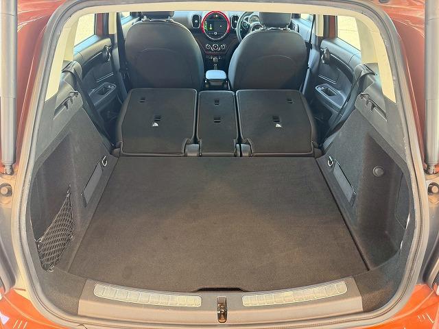 中部地区最大級ＭＩＮＩ専門店。ＤｕｅｌＬ　ＡＧとのコラボレートショップです。専門店ならではの入手困難な限定車も展示しております。０問い合わせ先は、０５２−７７５−４０９２まで！！