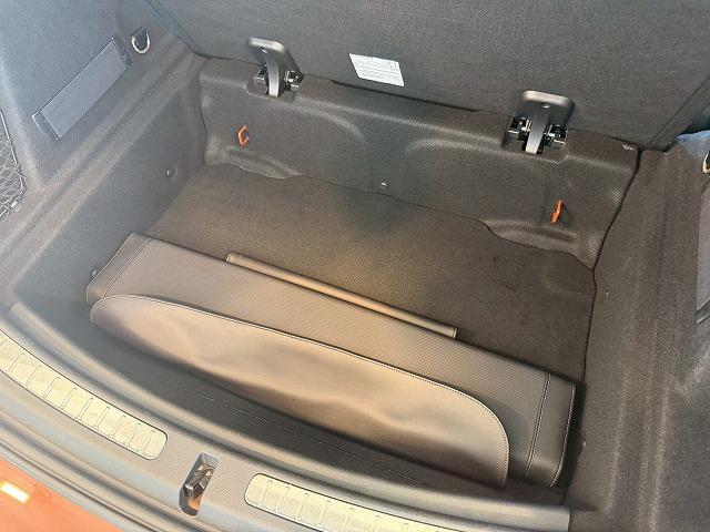 中部地区最大級ＭＩＮＩ専門店。ＤｕｅｌＬ　ＡＧとのコラボレートショップです。専門店ならではの入手困難な限定車も展示しております。０問い合わせ先は、０５２−７７５−４０９２まで！！