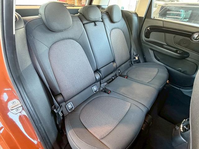 中部地区最大級ＭＩＮＩ専門店。ＤｕｅｌＬ　ＡＧとのコラボレートショップです。専門店ならではの入手困難な限定車も展示しております。０問い合わせ先は、０５２−７７５−４０９２まで！！