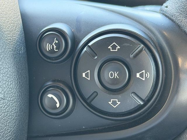 中部地区最大級ＭＩＮＩ専門店。ＤｕｅｌＬ　ＡＧとのコラボレートショップです。専門店ならではの入手困難な限定車も展示しております。０問い合わせ先は、０５２−７７５−４０９２まで！！