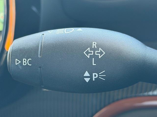 中部地区最大級ＭＩＮＩ専門店。ＤｕｅｌＬ　ＡＧとのコラボレートショップです。専門店ならではの入手困難な限定車も展示しております。０問い合わせ先は、０５２−７７５−４０９２まで！！