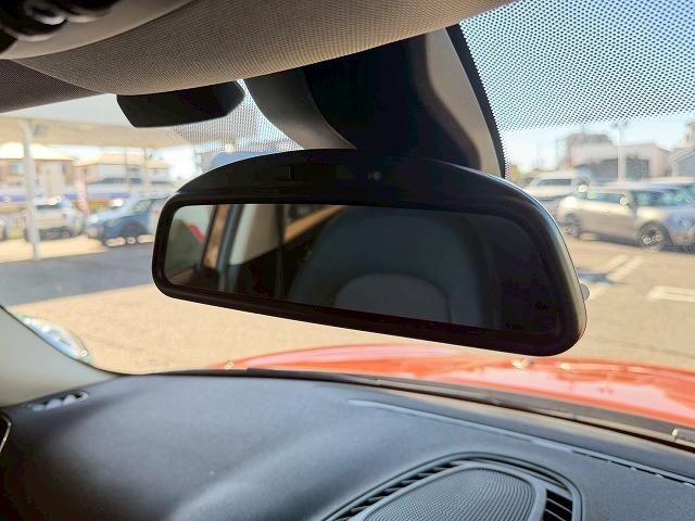 中部地区最大級ＭＩＮＩ専門店。ＤｕｅｌＬ　ＡＧとのコラボレートショップです。専門店ならではの入手困難な限定車も展示しております。０問い合わせ先は、０５２−７７５−４０９２まで！！