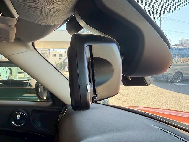 中部地区最大級ＭＩＮＩ専門店。ＤｕｅｌＬ　ＡＧとのコラボレートショップです。専門店ならではの入手困難な限定車も展示しております。０問い合わせ先は、０５２−７７５−４０９２まで！！