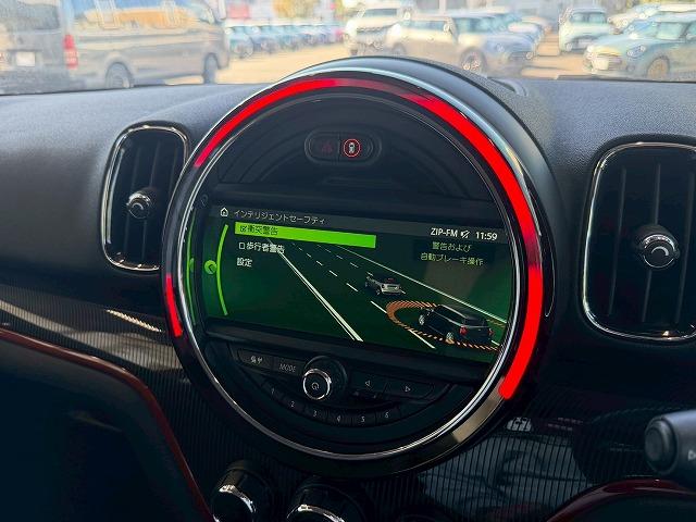 中部地区最大級ＭＩＮＩ専門店。ＤｕｅｌＬ　ＡＧとのコラボレートショップです。専門店ならではの入手困難な限定車も展示しております。０問い合わせ先は、０５２−７７５−４０９２まで！！