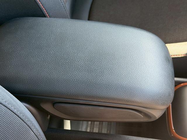 中部地区最大級ＭＩＮＩ専門店。ＤｕｅｌＬ　ＡＧとのコラボレートショップです。専門店ならではの入手困難な限定車も展示しております。０問い合わせ先は、０５２−７７５−４０９２まで！！