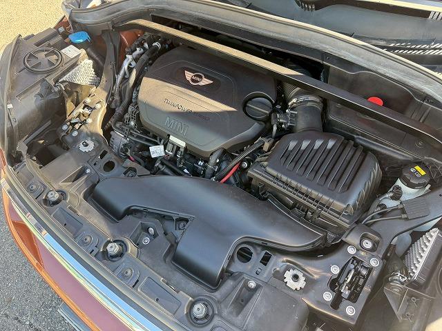 中部地区最大級ＭＩＮＩ専門店。ＤｕｅｌＬ　ＡＧとのコラボレートショップです。専門店ならではの入手困難な限定車も展示しております。０問い合わせ先は、０５２−７７５−４０９２まで！！