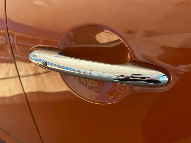 中部地区最大級ＭＩＮＩ専門店。ＤｕｅｌＬ　ＡＧとのコラボレートショップです。専門店ならではの入手困難な限定車も展示しております。０問い合わせ先は、０５２−７７５−４０９２まで！！