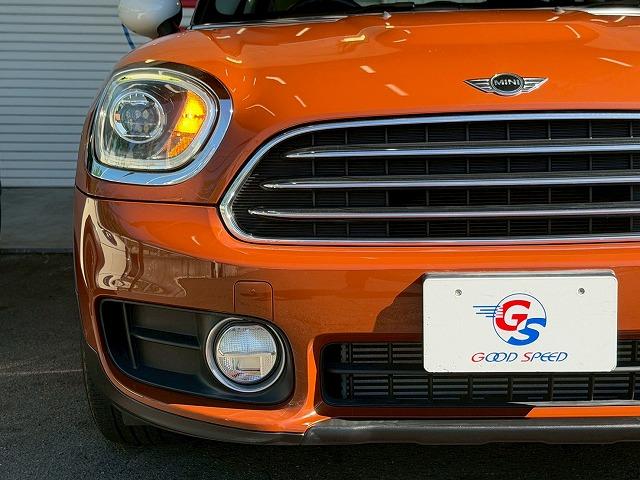 中部地区最大級ＭＩＮＩ専門店。ＤｕｅｌＬ　ＡＧとのコラボレートショップです。専門店ならではの入手困難な限定車も展示しております。０問い合わせ先は、０５２−７７５−４０９２まで！！