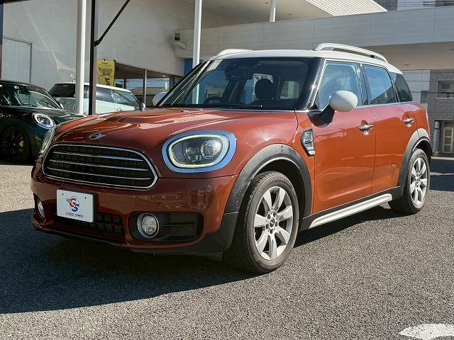 中部地区最大級ＭＩＮＩ専門店。ＤｕｅｌＬ　ＡＧとのコラボレートショップです。専門店ならではの入手困難な限定車も展示しております。０問い合わせ先は、０５２−７７５−４０９２まで！！