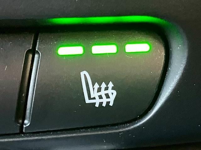 ＭＩＮＩ ＣＯＯＰＥＲ　ＳＤ　ＲＨＤ　シートヒータ／レーダークルーズ／純正ナビ／バックカメラ（7枚目）