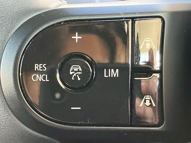 ＭＩＮＩ ＣＯＯＰＥＲ　ＳＤ　ＲＨＤ　シートヒータ／レーダークルーズ／純正ナビ／バックカメラ（8枚目）