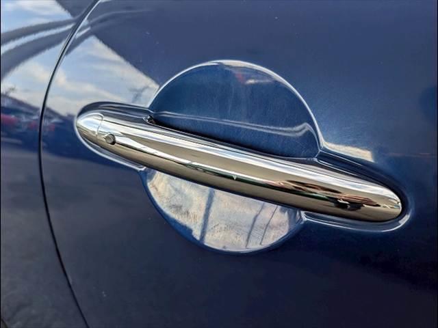 ＭＩＮＩ ２ドア　ＣＯＯＰＥＲ　純正ナビ／バックカメラ／シートヒータ／クルーズコントロール（9枚目）