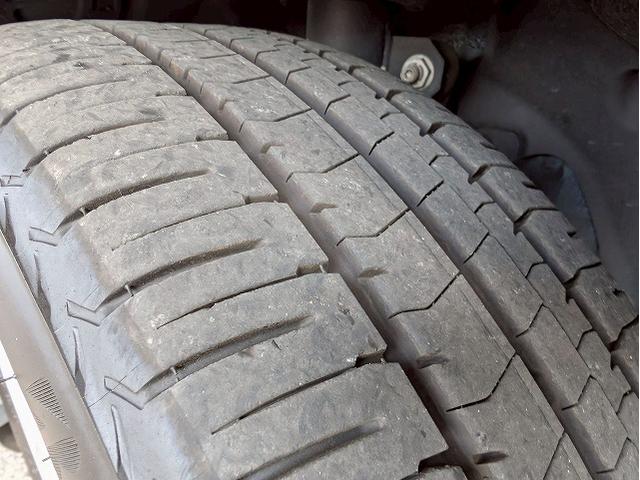 中部地区最大級ＭＩＮＩ専門店。ＤｕｅｌＬ　ＡＧとのコラボレートショップです。専門店ならではの入手困難な限定車も展示しております。０問い合わせ先は、０５２−７７５−４０９２まで！！