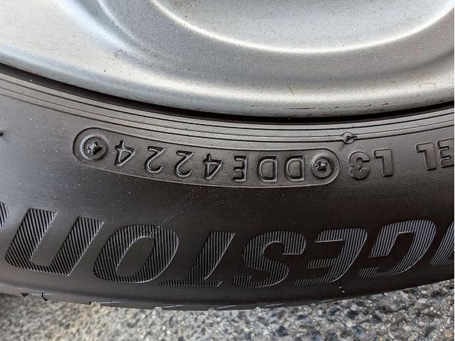 中部地区最大級ＭＩＮＩ専門店。ＤｕｅｌＬ　ＡＧとのコラボレートショップです。専門店ならではの入手困難な限定車も展示しております。０問い合わせ先は、０５２−７７５−４０９２まで！！