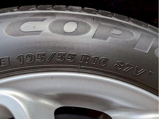 中部地区最大級ＭＩＮＩ専門店。ＤｕｅｌＬ　ＡＧとのコラボレートショップです。専門店ならではの入手困難な限定車も展示しております。０問い合わせ先は、０５２−７７５−４０９２まで！！