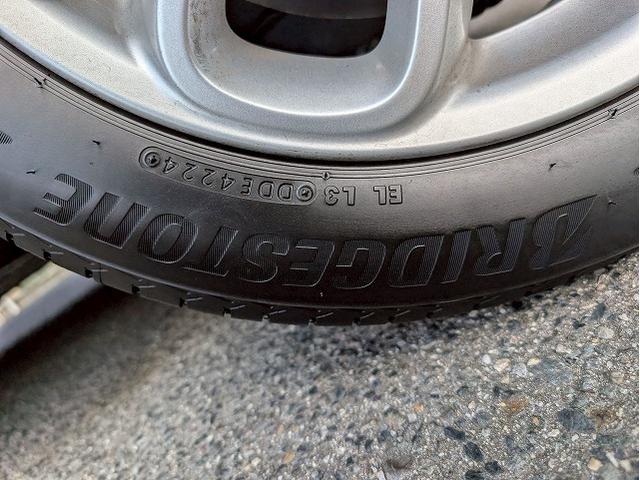 中部地区最大級ＭＩＮＩ専門店。ＤｕｅｌＬ　ＡＧとのコラボレートショップです。専門店ならではの入手困難な限定車も展示しております。０問い合わせ先は、０５２−７７５−４０９２まで！！