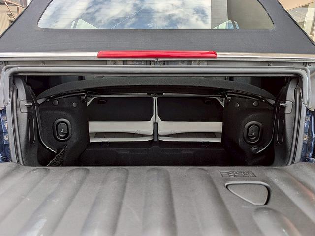 中部地区最大級ＭＩＮＩ専門店。ＤｕｅｌＬ　ＡＧとのコラボレートショップです。専門店ならではの入手困難な限定車も展示しております。０問い合わせ先は、０５２−７７５−４０９２まで！！