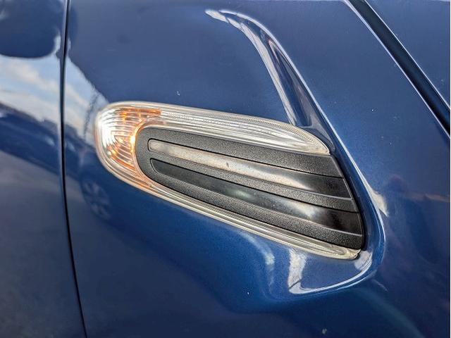 中部地区最大級ＭＩＮＩ専門店。ＤｕｅｌＬ　ＡＧとのコラボレートショップです。専門店ならではの入手困難な限定車も展示しております。０問い合わせ先は、０５２−７７５−４０９２まで！！