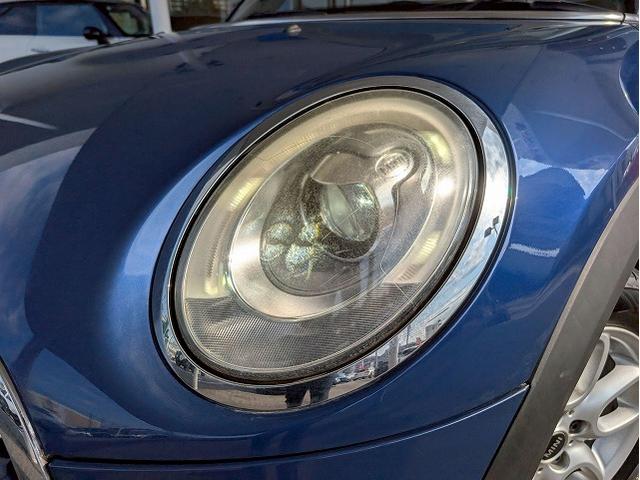 中部地区最大級ＭＩＮＩ専門店。ＤｕｅｌＬ　ＡＧとのコラボレートショップです。専門店ならではの入手困難な限定車も展示しております。０問い合わせ先は、０５２−７７５−４０９２まで！！