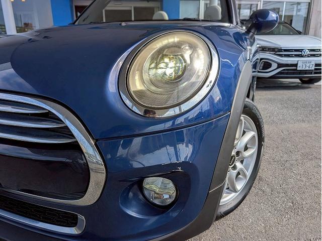 中部地区最大級ＭＩＮＩ専門店。ＤｕｅｌＬ　ＡＧとのコラボレートショップです。専門店ならではの入手困難な限定車も展示しております。０問い合わせ先は、０５２−７７５−４０９２まで！！