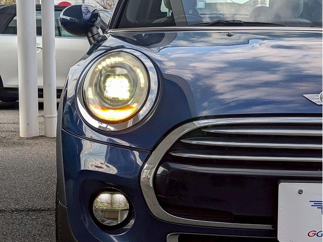 中部地区最大級ＭＩＮＩ専門店。ＤｕｅｌＬ　ＡＧとのコラボレートショップです。専門店ならではの入手困難な限定車も展示しております。０問い合わせ先は、０５２−７７５−４０９２まで！！