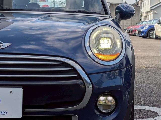 中部地区最大級ＭＩＮＩ専門店。ＤｕｅｌＬ　ＡＧとのコラボレートショップです。専門店ならではの入手困難な限定車も展示しております。０問い合わせ先は、０５２−７７５−４０９２まで！！