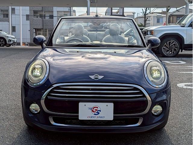 中部地区最大級ＭＩＮＩ専門店。ＤｕｅｌＬ　ＡＧとのコラボレートショップです。専門店ならではの入手困難な限定車も展示しております。０問い合わせ先は、０５２−７７５−４０９２まで！！