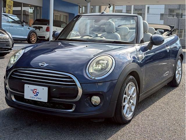 中部地区最大級ＭＩＮＩ専門店。ＤｕｅｌＬ　ＡＧとのコラボレートショップです。専門店ならではの入手困難な限定車も展示しております。０問い合わせ先は、０５２−７７５−４０９２まで！！