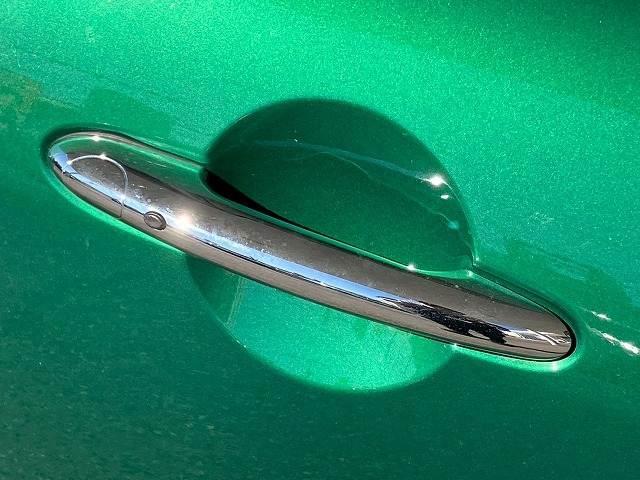 ＭＩＮＩ ５ドア　ＣＯＯＰＥＲ　Ｄ　純正ナビ　バックカメラ　インテリジェントセーフティー　ＥＴＣ　コーナーセンサー　アイドリングストップ　レインセンサー　オートライト　ＬＥＤヘッドライト　コンフォートアクセス（9枚目）