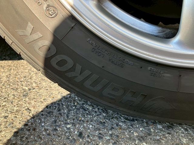 ＭＩＮＩ ５ドア　ＣＯＯＰＥＲ　Ｄ　純正ナビ　バックカメラ　インテリジェントセーフティー　ＥＴＣ　コーナーセンサー　アイドリングストップ　レインセンサー　オートライト　ＬＥＤヘッドライト　コンフォートアクセス（24枚目）