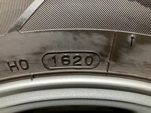 ＭＩＮＩ ５ドア　ＣＯＯＰＥＲ　Ｄ　純正ナビ　バックカメラ　インテリジェントセーフティー　ＥＴＣ　コーナーセンサー　アイドリングストップ　レインセンサー　オートライト　ＬＥＤヘッドライト　コンフォートアクセス（26枚目）