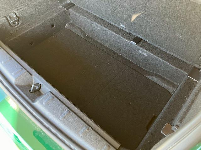 ＭＩＮＩ ５ドア　ＣＯＯＰＥＲ　Ｄ　純正ナビ　バックカメラ　インテリジェントセーフティー　ＥＴＣ　コーナーセンサー　アイドリングストップ　レインセンサー　オートライト　ＬＥＤヘッドライト　コンフォートアクセス（30枚目）