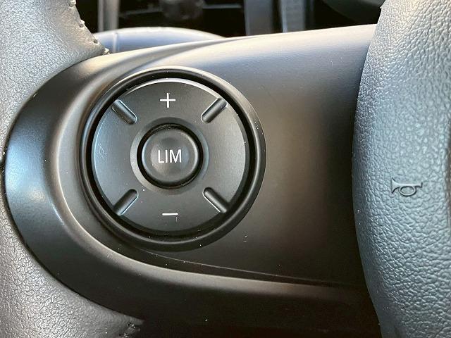 ＭＩＮＩ ５ドア　ＣＯＯＰＥＲ　Ｄ　純正ナビ　バックカメラ　インテリジェントセーフティー　ＥＴＣ　コーナーセンサー　アイドリングストップ　レインセンサー　オートライト　ＬＥＤヘッドライト　コンフォートアクセス（37枚目）