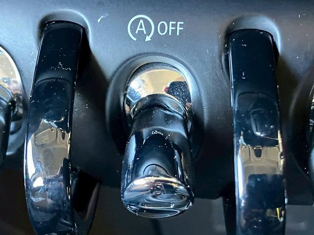 ＭＩＮＩ ５ドア　ＣＯＯＰＥＲ　Ｄ　純正ナビ　バックカメラ　インテリジェントセーフティー　ＥＴＣ　コーナーセンサー　アイドリングストップ　レインセンサー　オートライト　ＬＥＤヘッドライト　コンフォートアクセス（54枚目）