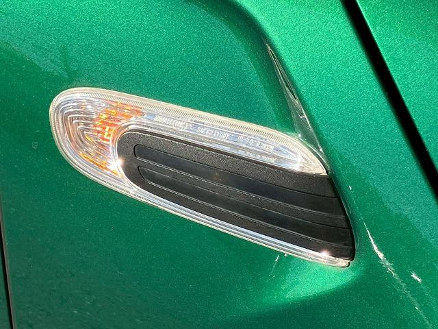 ＭＩＮＩ ５ドア　ＣＯＯＰＥＲ　Ｄ　純正ナビ　バックカメラ　インテリジェントセーフティー　ＥＴＣ　コーナーセンサー　アイドリングストップ　レインセンサー　オートライト　ＬＥＤヘッドライト　コンフォートアクセス（63枚目）