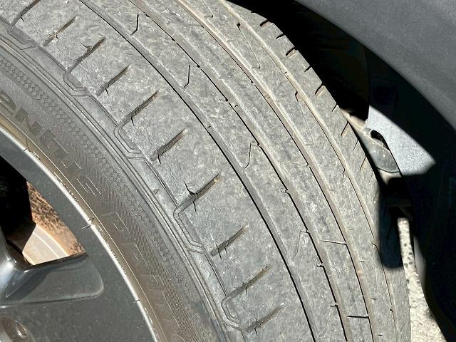 ＭＩＮＩ ３ドア　ＣＯＯＰＥＲ　Ｃｌａｓｓｉｃ　ＴＲＩＭ　Ａｐｐｌｅ　Ｃａｒ　Ｐｌａｙ　バックカメラ　アダクティブクルーズコントロール　ＥＴＣ　コンフォートアクセス　インテリジェントセーフティー　ドライビングモード　レインセンサー　オートライト（23枚目）