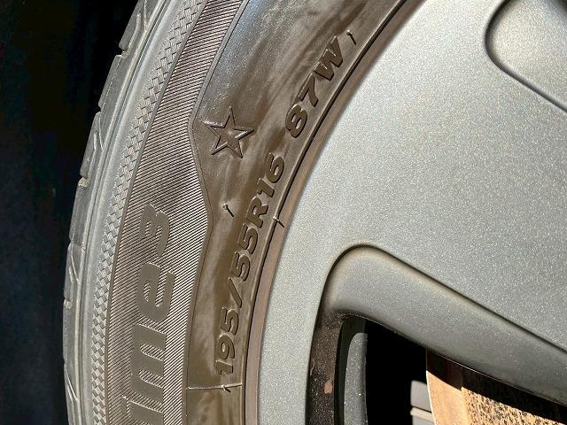 ＭＩＮＩ ３ドア　ＣＯＯＰＥＲ　Ｃｌａｓｓｉｃ　ＴＲＩＭ　Ａｐｐｌｅ　Ｃａｒ　Ｐｌａｙ　バックカメラ　アダクティブクルーズコントロール　ＥＴＣ　コンフォートアクセス　インテリジェントセーフティー　ドライビングモード　レインセンサー　オートライト（24枚目）