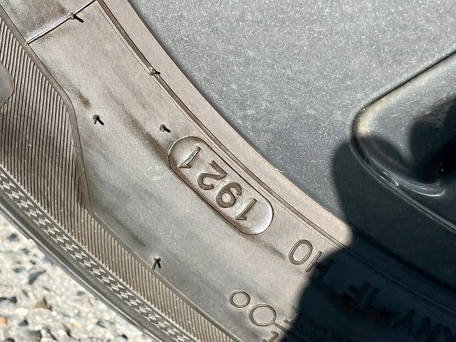 ＭＩＮＩ ３ドア　ＣＯＯＰＥＲ　Ｃｌａｓｓｉｃ　ＴＲＩＭ　Ａｐｐｌｅ　Ｃａｒ　Ｐｌａｙ　バックカメラ　アダクティブクルーズコントロール　ＥＴＣ　コンフォートアクセス　インテリジェントセーフティー　ドライビングモード　レインセンサー　オートライト（25枚目）