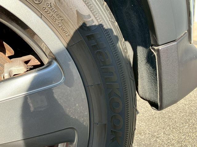 ＭＩＮＩ ３ドア　ＣＯＯＰＥＲ　Ｃｌａｓｓｉｃ　ＴＲＩＭ　Ａｐｐｌｅ　Ｃａｒ　Ｐｌａｙ　バックカメラ　アダクティブクルーズコントロール　ＥＴＣ　コンフォートアクセス　インテリジェントセーフティー　ドライビングモード　レインセンサー　オートライト（26枚目）