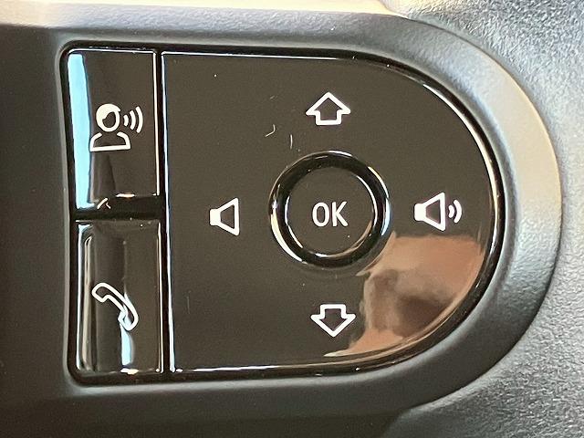 ＭＩＮＩ ３ドア　ＣＯＯＰＥＲ　Ｃｌａｓｓｉｃ　ＴＲＩＭ　Ａｐｐｌｅ　Ｃａｒ　Ｐｌａｙ　バックカメラ　アダクティブクルーズコントロール　ＥＴＣ　コンフォートアクセス　インテリジェントセーフティー　ドライビングモード　レインセンサー　オートライト（38枚目）