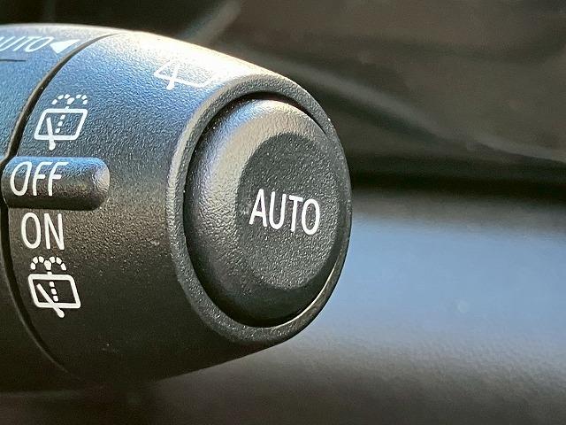 ＭＩＮＩ ３ドア　ＣＯＯＰＥＲ　Ｃｌａｓｓｉｃ　ＴＲＩＭ　Ａｐｐｌｅ　Ｃａｒ　Ｐｌａｙ　バックカメラ　アダクティブクルーズコントロール　ＥＴＣ　コンフォートアクセス　インテリジェントセーフティー　ドライビングモード　レインセンサー　オートライト（41枚目）