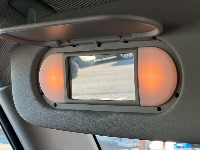 ＭＩＮＩ ３ドア　ＣＯＯＰＥＲ　Ｃｌａｓｓｉｃ　ＴＲＩＭ　Ａｐｐｌｅ　Ｃａｒ　Ｐｌａｙ　バックカメラ　アダクティブクルーズコントロール　ＥＴＣ　コンフォートアクセス　インテリジェントセーフティー　ドライビングモード　レインセンサー　オートライト（45枚目）