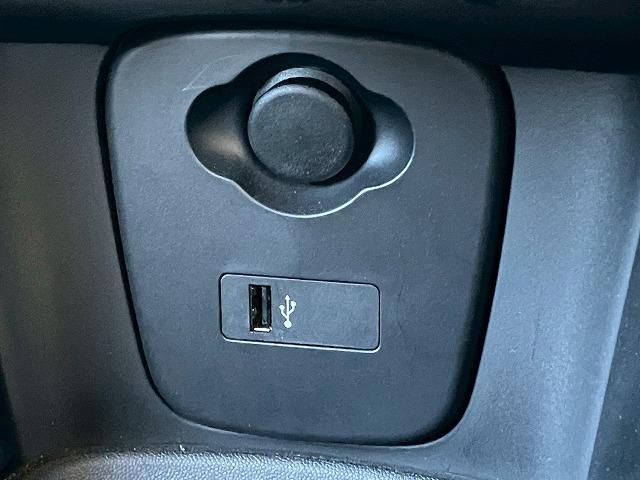 ＭＩＮＩ ３ドア　ＣＯＯＰＥＲ　Ｃｌａｓｓｉｃ　ＴＲＩＭ　Ａｐｐｌｅ　Ｃａｒ　Ｐｌａｙ　バックカメラ　アダクティブクルーズコントロール　ＥＴＣ　コンフォートアクセス　インテリジェントセーフティー　ドライビングモード　レインセンサー　オートライト（56枚目）