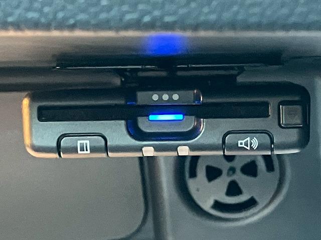 ＭＩＮＩ ３ドア　ＣＯＯＰＥＲ　Ｃｌａｓｓｉｃ　ＴＲＩＭ　Ａｐｐｌｅ　Ｃａｒ　Ｐｌａｙ　バックカメラ　アダクティブクルーズコントロール　ＥＴＣ　コンフォートアクセス　インテリジェントセーフティー　ドライビングモード　レインセンサー　オートライト（59枚目）