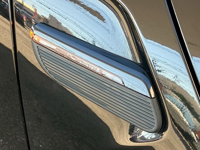 ＭＩＮＩ ３ドア　ＣＯＯＰＥＲ　Ｃｌａｓｓｉｃ　ＴＲＩＭ　Ａｐｐｌｅ　Ｃａｒ　Ｐｌａｙ　バックカメラ　アダクティブクルーズコントロール　ＥＴＣ　コンフォートアクセス　インテリジェントセーフティー　ドライビングモード　レインセンサー　オートライト（62枚目）