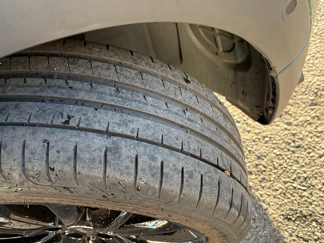 ＭＩＮＩ クーパー　クラブマン　アダクティブクルーズコントロール　純正ナビ　バックカメラ　インテリジェントセーフティー　ミラーＥＴＣ　コンフォートアクセス　シートヒーター　ドライビングモード　ＬＥＤヘッドライト　レインセンサー（23枚目）